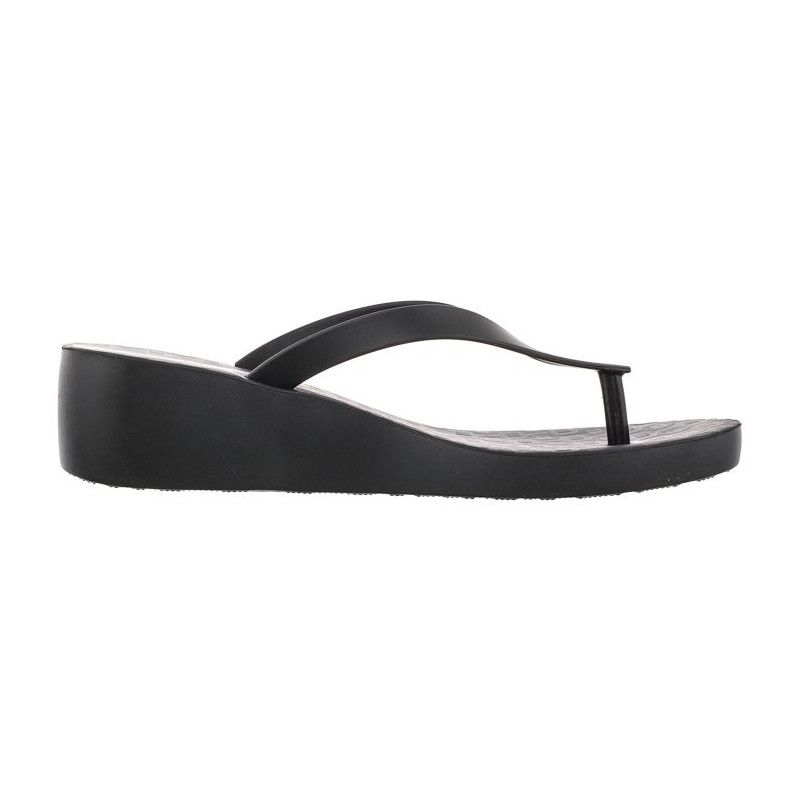 Ipanema Selfie 26748/20766 Black (IP55-b) apavi