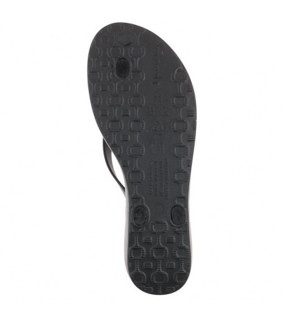 Ipanema Selfie 26748/20766 Black (IP55-b) apavi