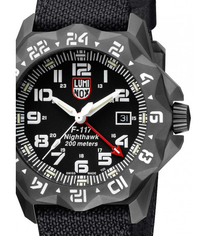 Luminox XA.6421 