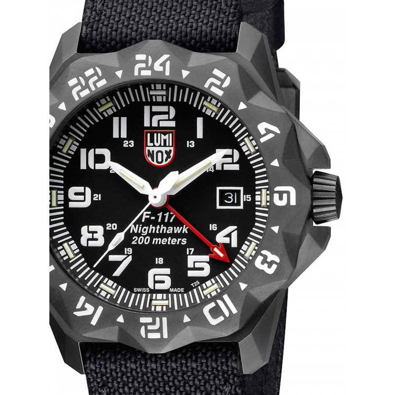 Luminox XA.6421 