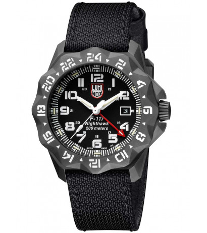 Luminox XA.6421 