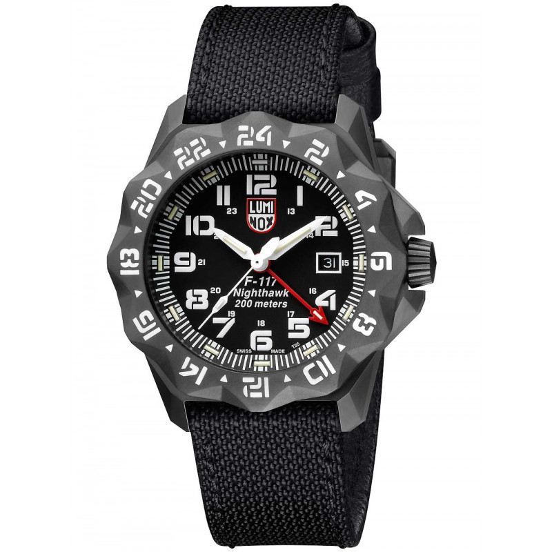 Luminox XA.6421 