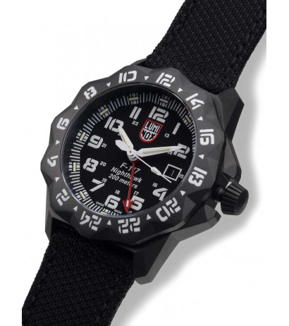 Luminox XA.6421 