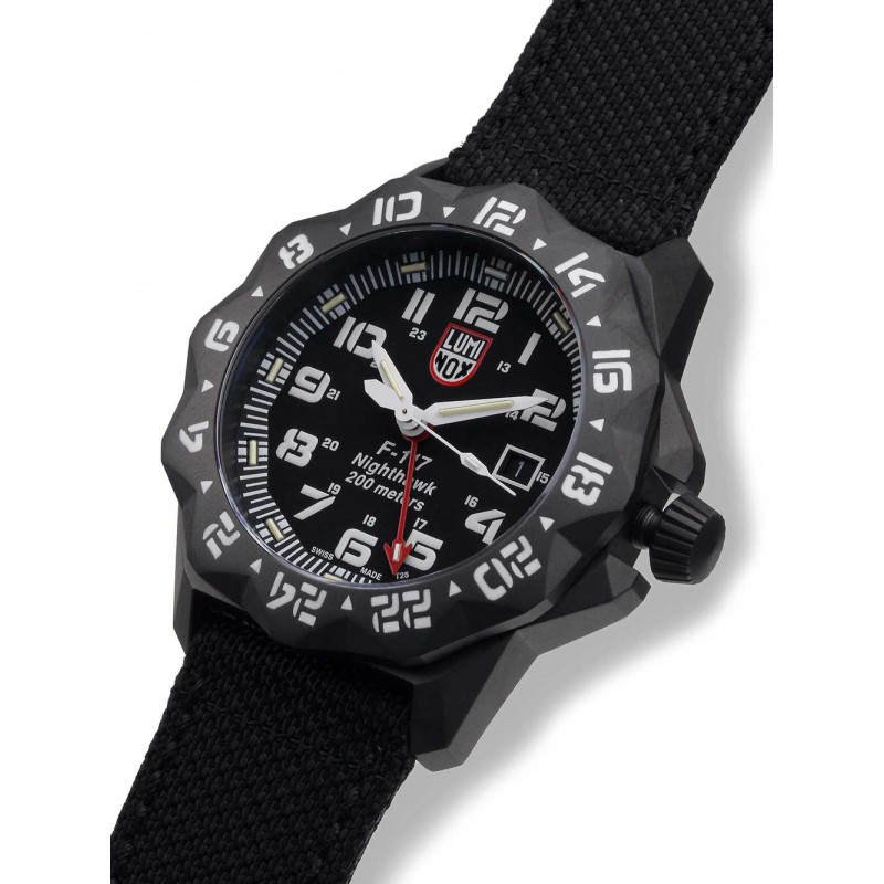 Luminox XA.6421 