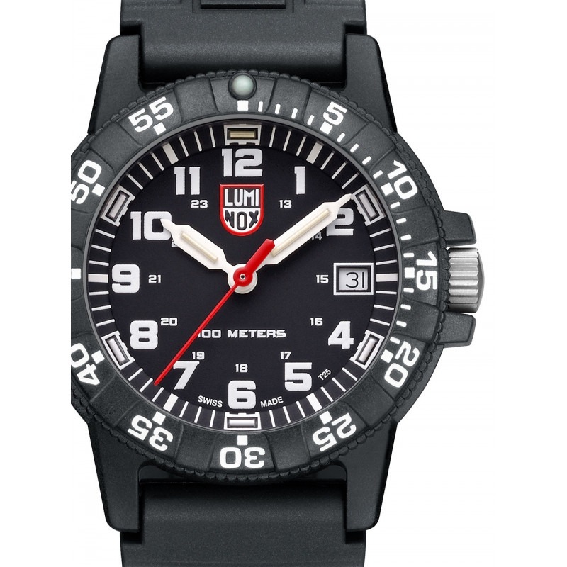 Luminox XS.0301 