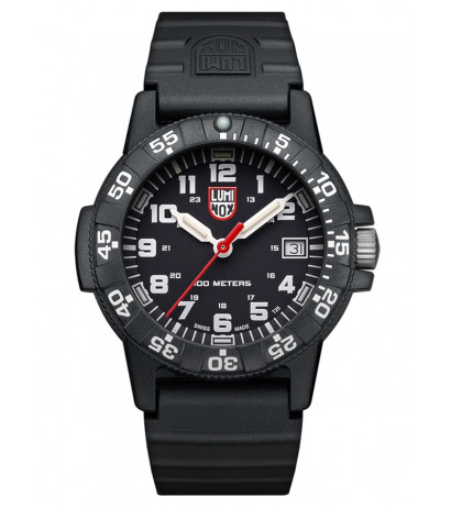 Luminox XS.0301 