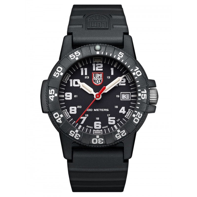 Luminox XS.0301 