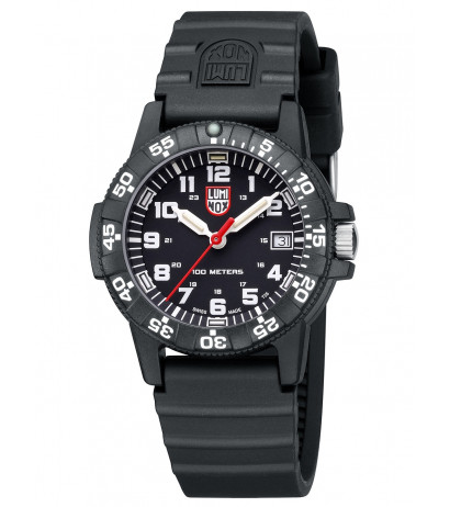 Luminox XS.0301 