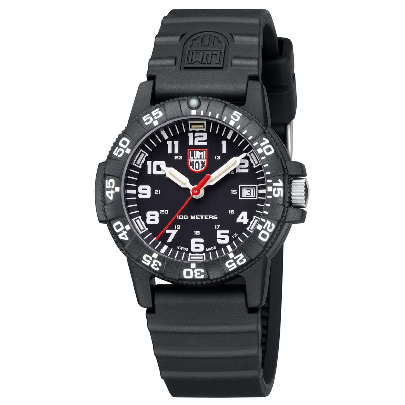 Luminox XS.0301 