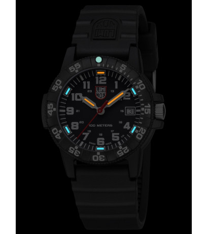 Luminox XS.0301 