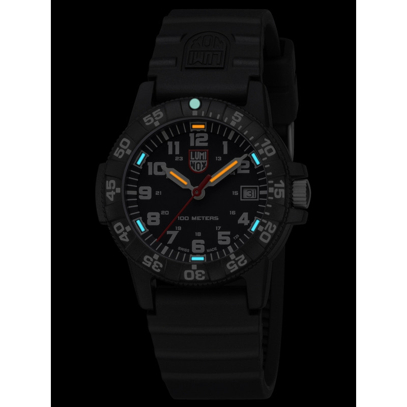 Luminox XS.0301 