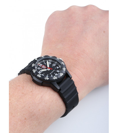 Luminox XS.0301 