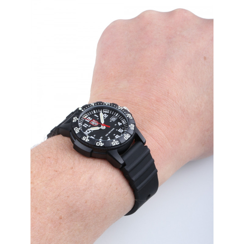 Luminox XS.0301 