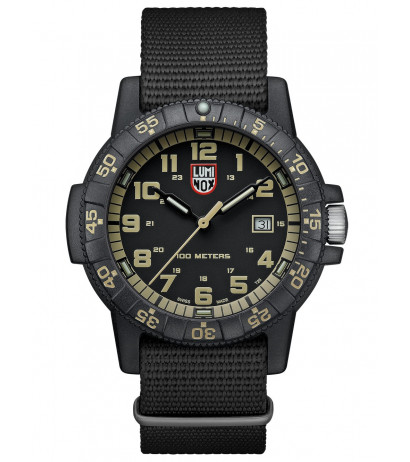 Luminox XS.0333 