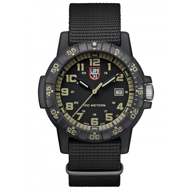 Luminox XS.0333 