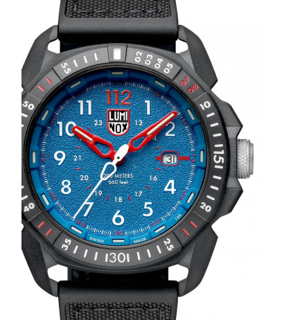 Luminox XL.1003 