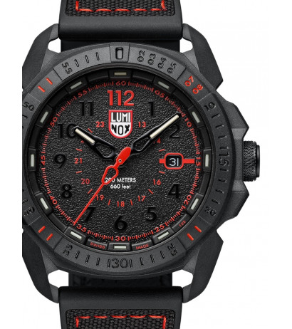 Luminox XL.1002 