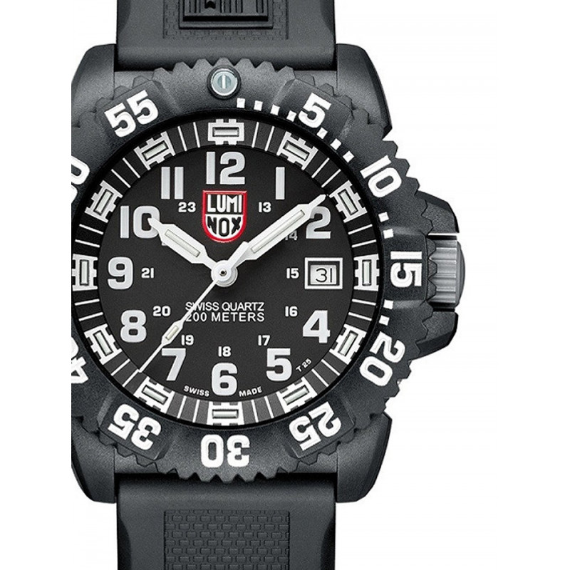 Luminox XS.3051.F 