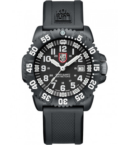 Luminox XS.3051.F 