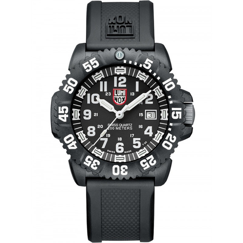 Luminox XS.3051.F 