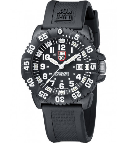 Luminox XS.3051.F 