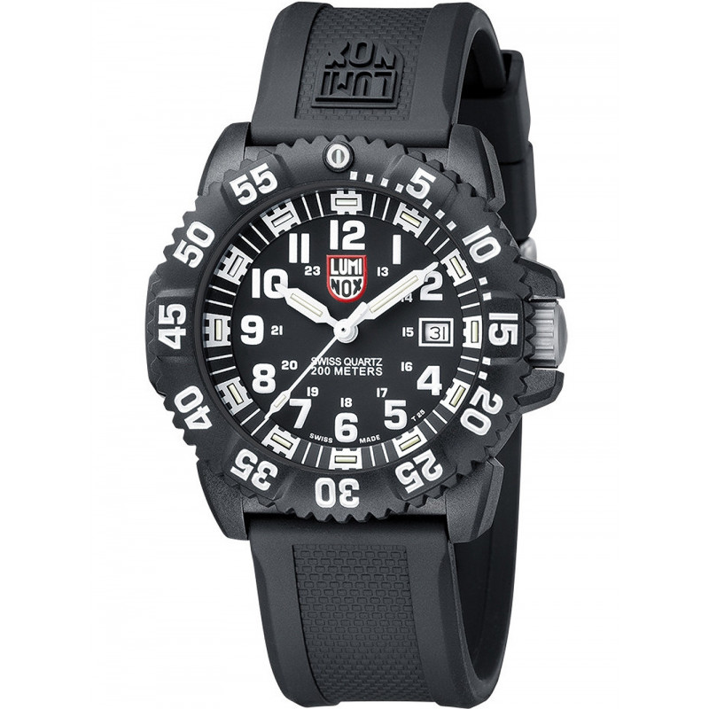 Luminox XS.3051.F 