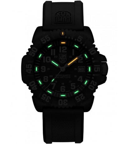 Luminox XS.3051.F 