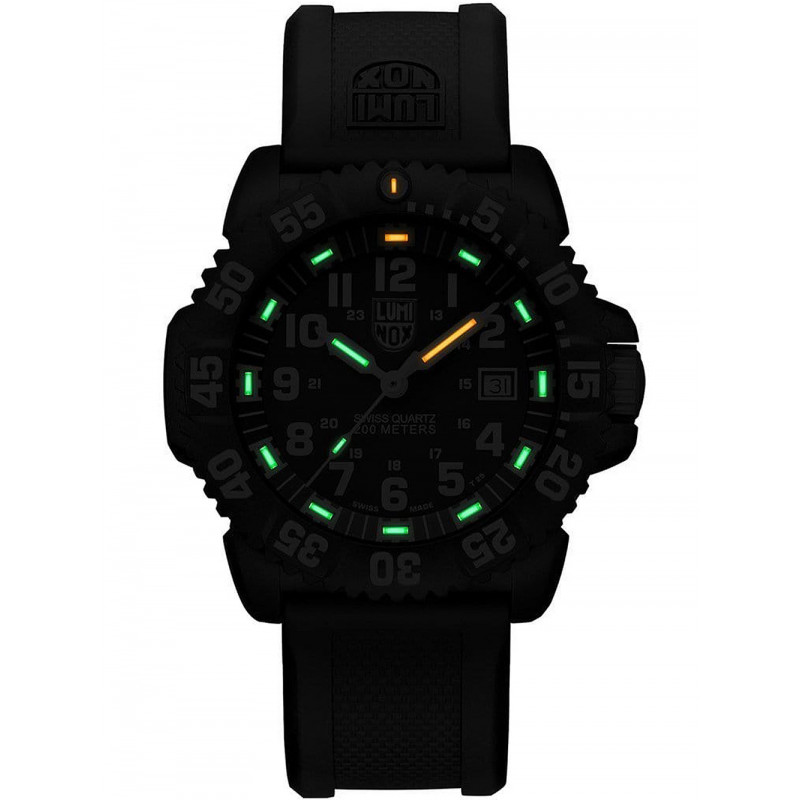 Luminox XS.3051.F 