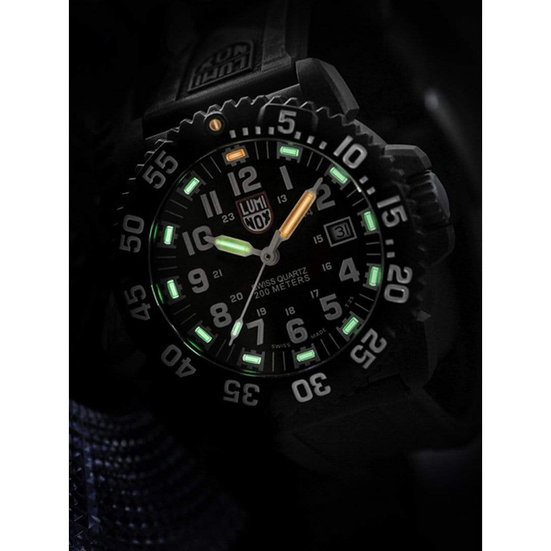 Luminox XS.3051.F 