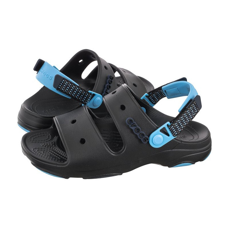 men's all terrain sandals