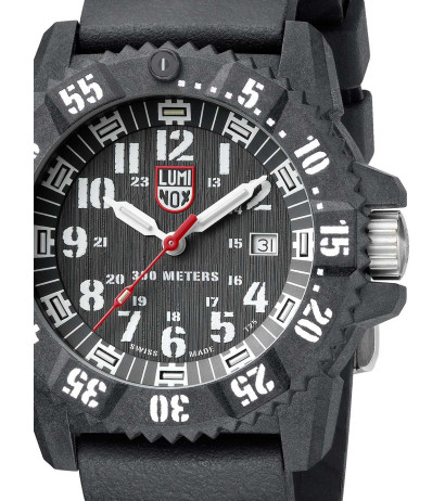 Luminox XS.3801.L 