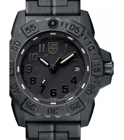 Luminox XS.3502.BO.L 