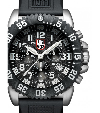 Luminox XS.3181.F 