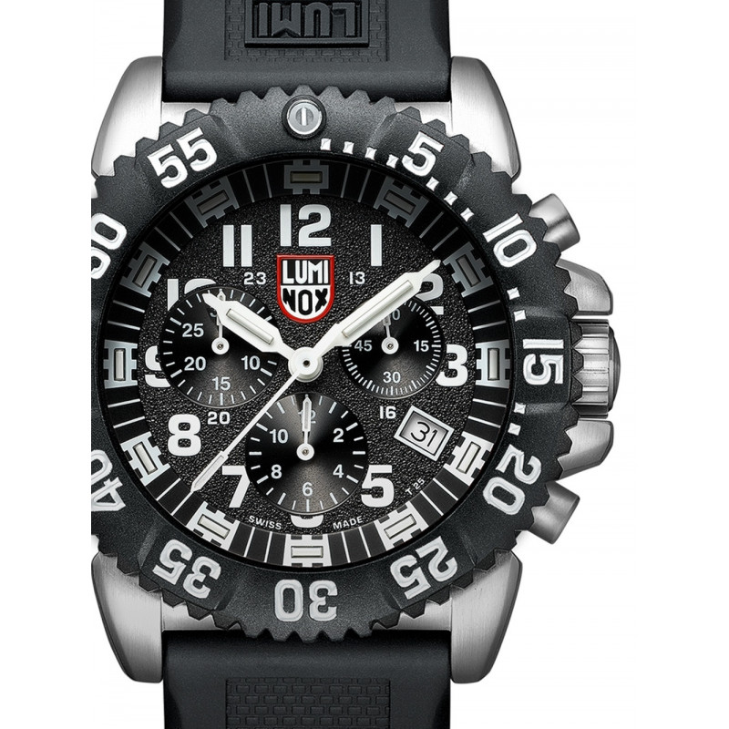 Luminox XS.3181.F 