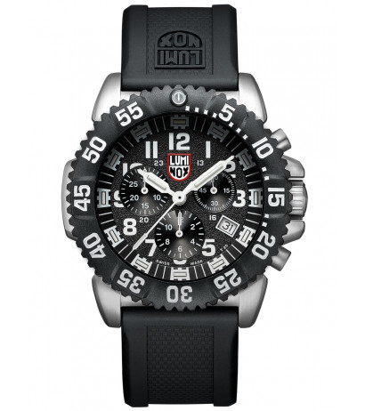 Luminox XS.3181.F 