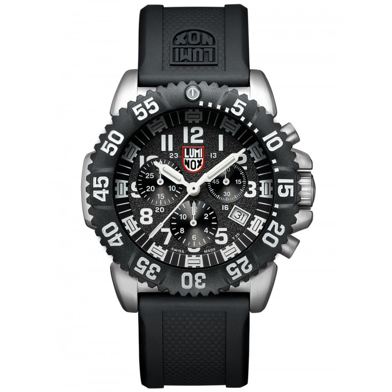 Luminox XS.3181.F 