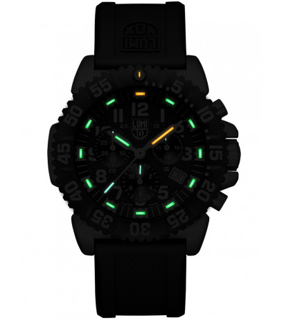 Luminox XS.3181.F 