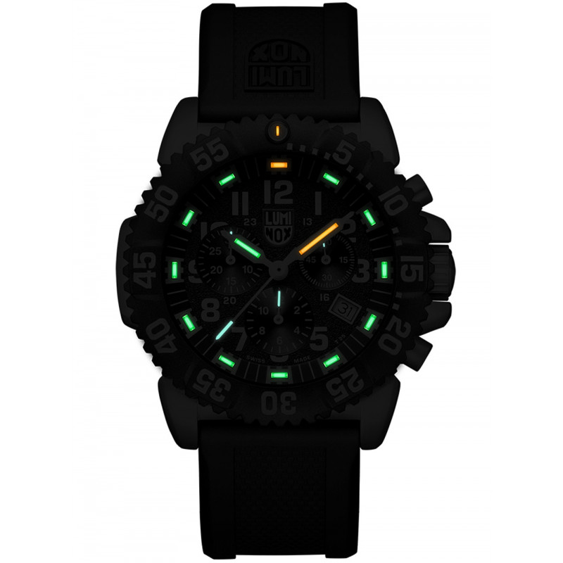 Luminox XS.3181.F 