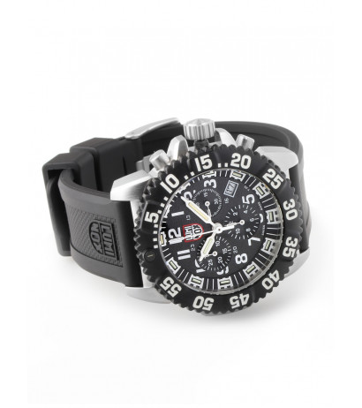 Luminox XS.3181.F 