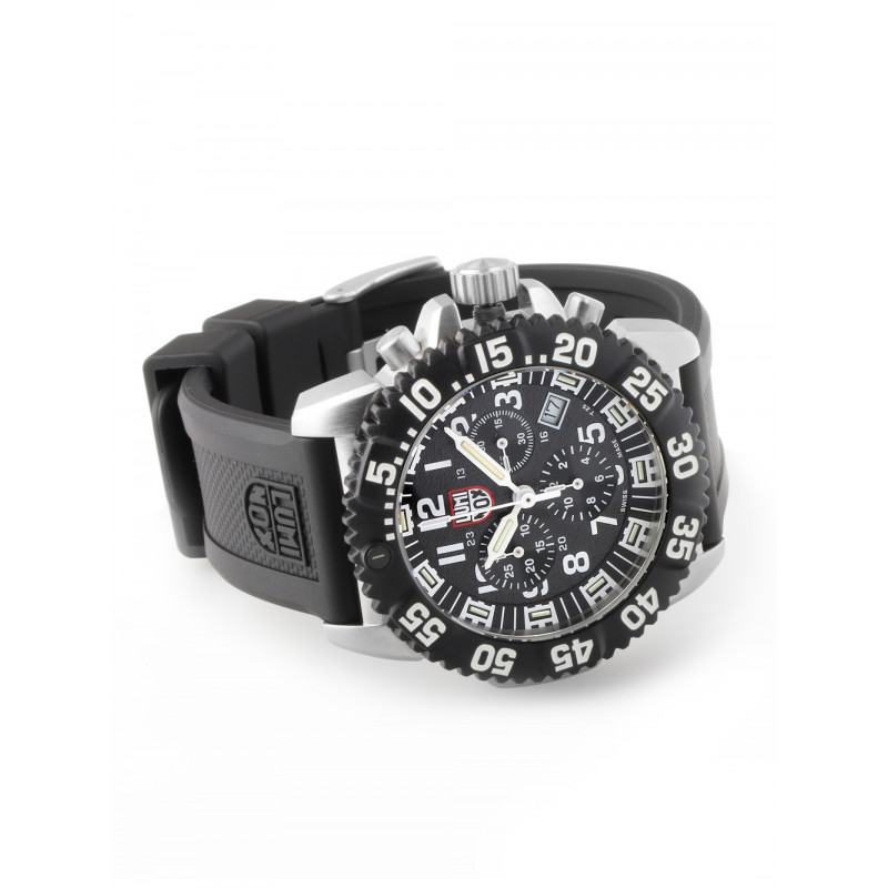 Luminox XS.3181.F 