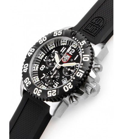 Luminox XS.3181.F 