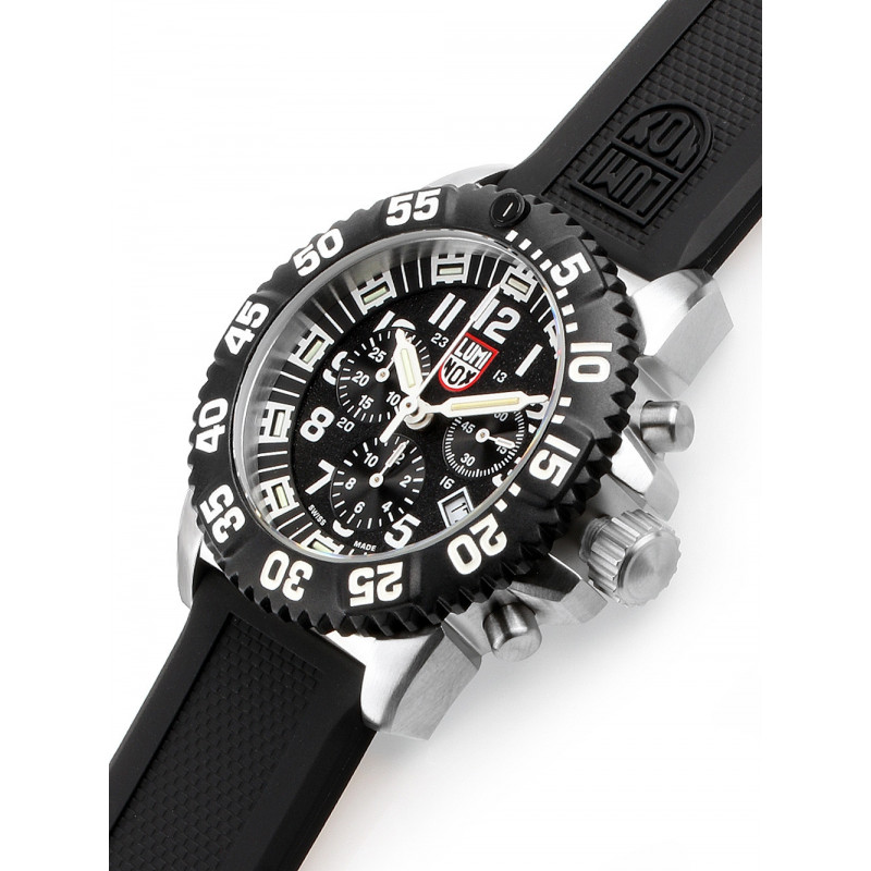 Luminox XS.3181.F 