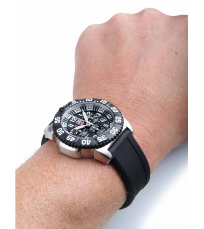 Luminox XS.3181.F 