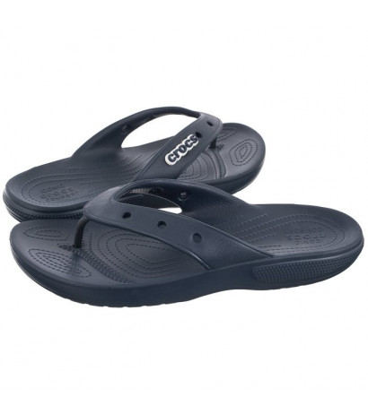 Crocs Classic Crocs Flip...