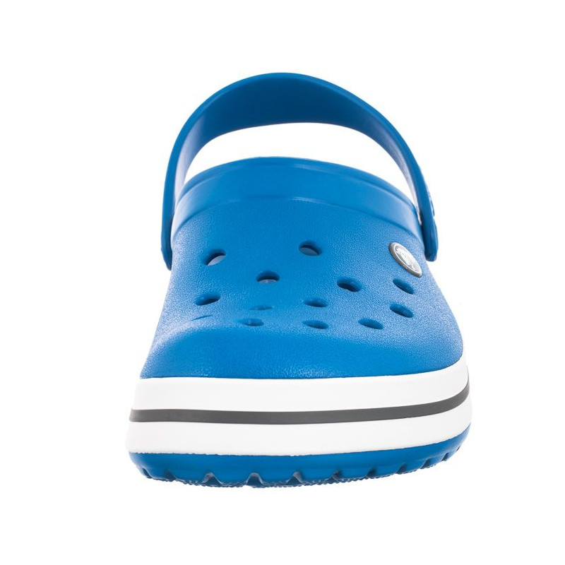 Crocs Crocband Bright Cobalt 11016-4JN (CR109-f) slippers