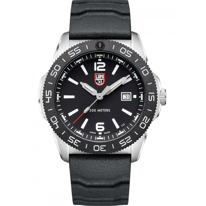 Luminox XS.3121 