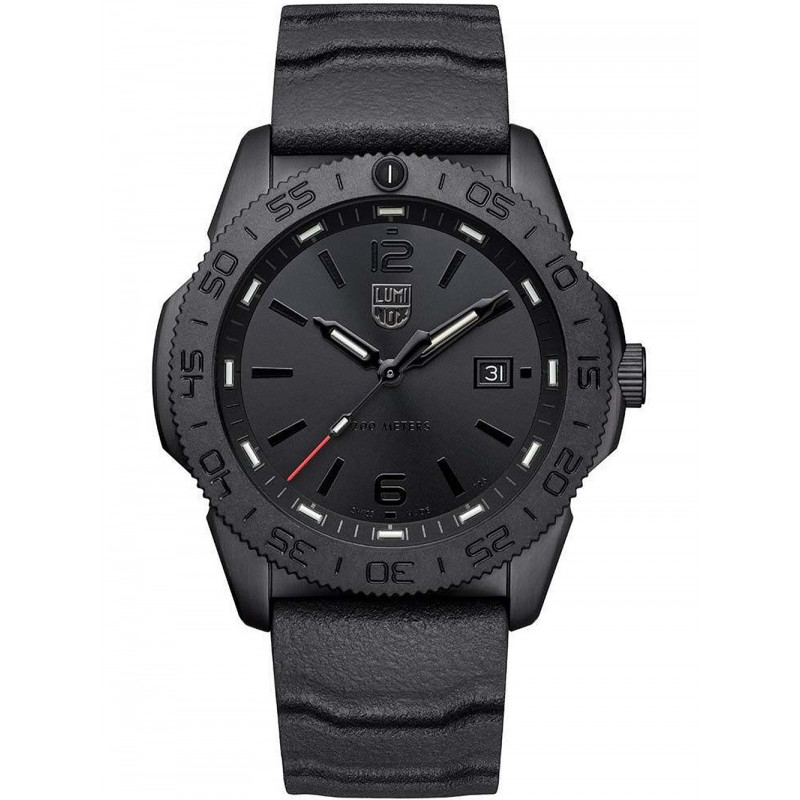 Luminox XS.3121.BO 