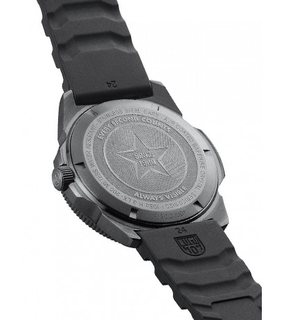 Luminox XS.3121.BO 