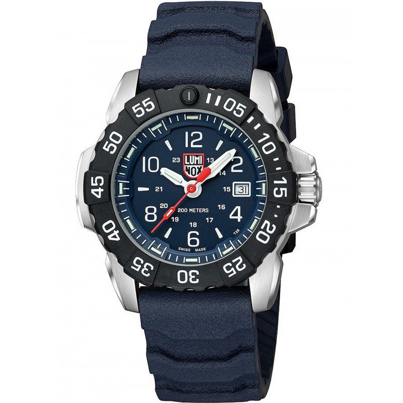 Luminox XS.3253.CB 