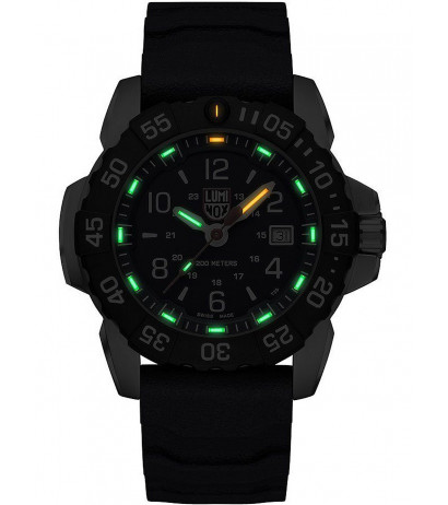 Luminox XS.3253.CB 